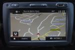 renault-captur-2019-gasolina-898cc