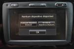 renault-captur-2019-gasolina-898cc
