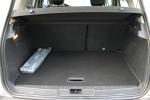 renault-captur-2019-gasolina-898cc