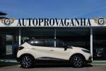 renault-captur-2019-gasolina-898cc