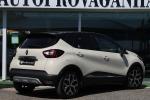renault-captur-2019-gasolina-898cc