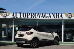 renault-captur-2019-gasolina-898cc