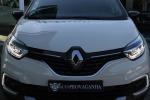 renault-captur-2019-gasolina-898cc