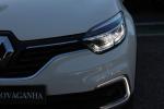 renault-captur-2019-gasolina-898cc