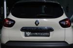 renault-captur-2019-gasolina-898cc