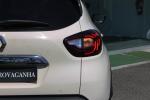 renault-captur-2019-gasolina-898cc
