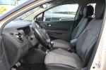 renault-captur-2019-gasolina-898cc
