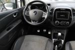 renault-captur-2019-gasolina-898cc