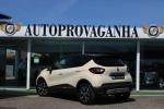 renault-captur-2019-gasolina-898cc