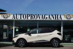 renault-captur-2019-gasolina-898cc