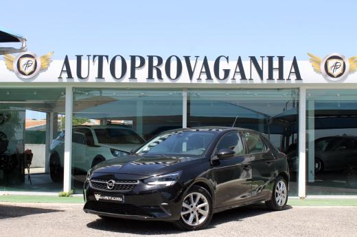opel-corsa-2023-gasolina-1199cc