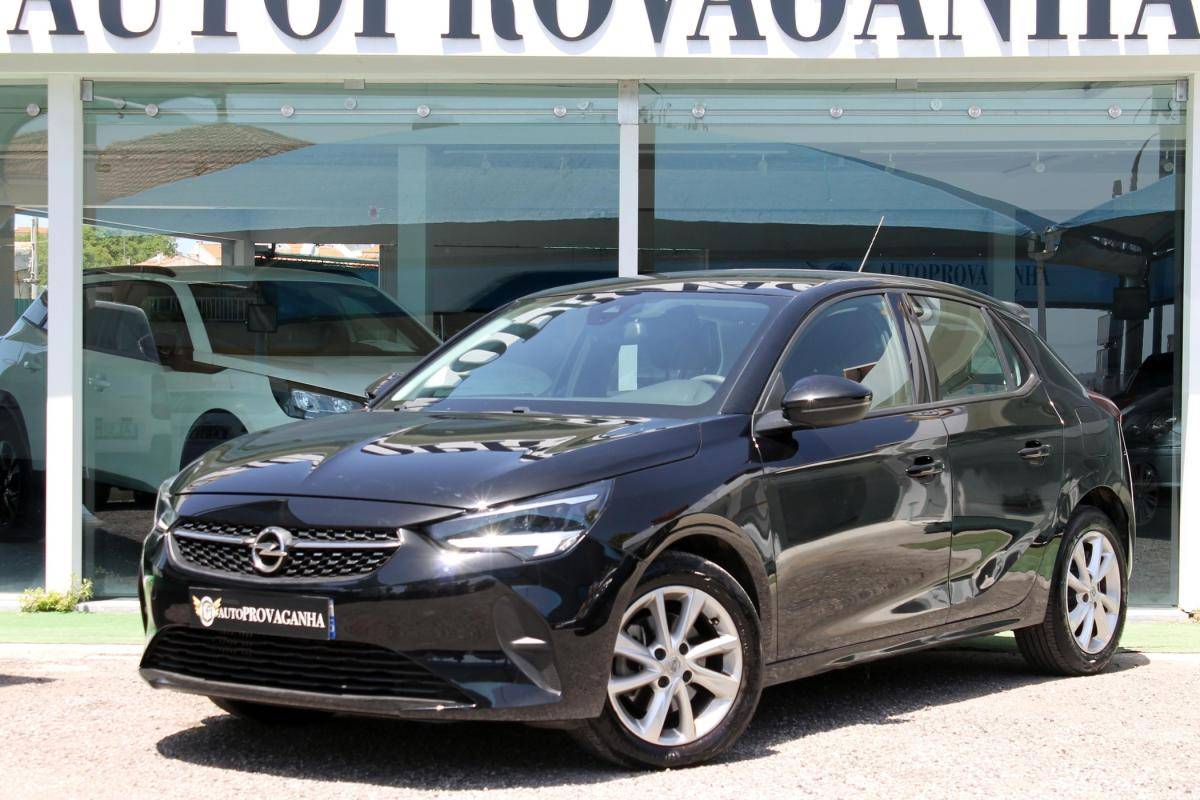 opel-corsa-2023-gasolina-1199cc