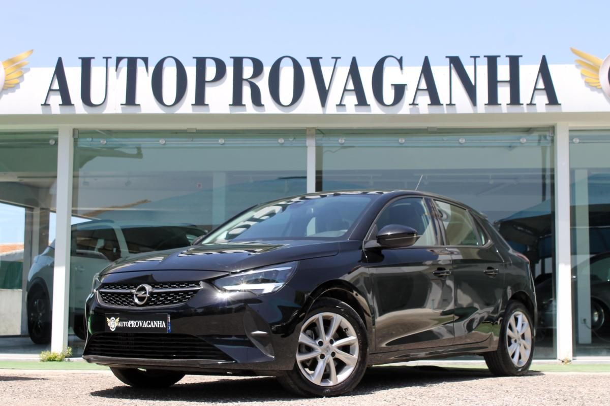 opel-corsa-2023-gasolina-1199cc