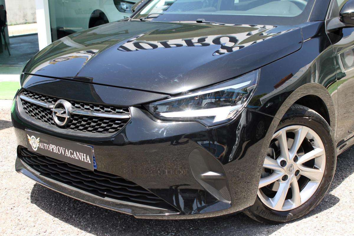 opel-corsa-2023-gasolina-1199cc