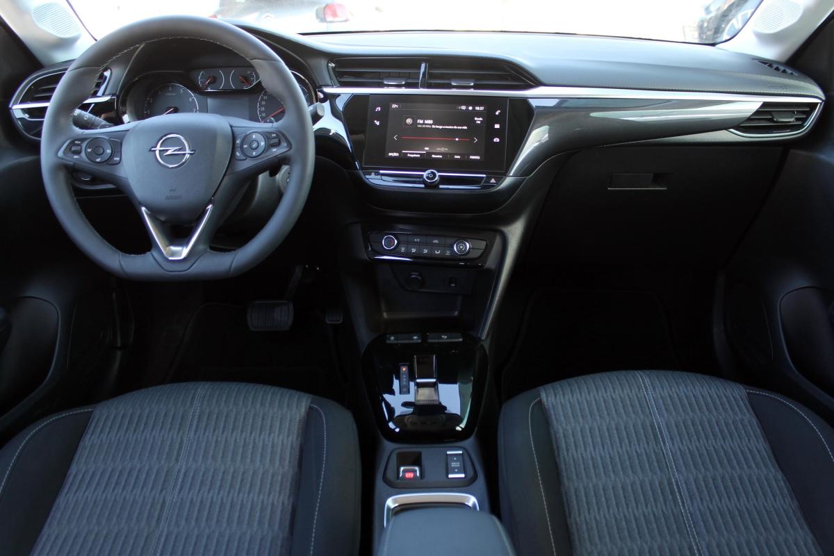 opel-corsa-2023-gasolina-1199cc