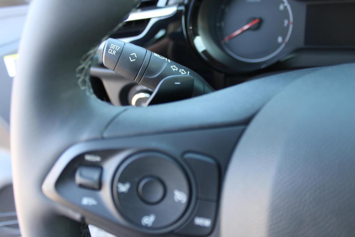 opel-corsa-2023-gasolina-1199cc