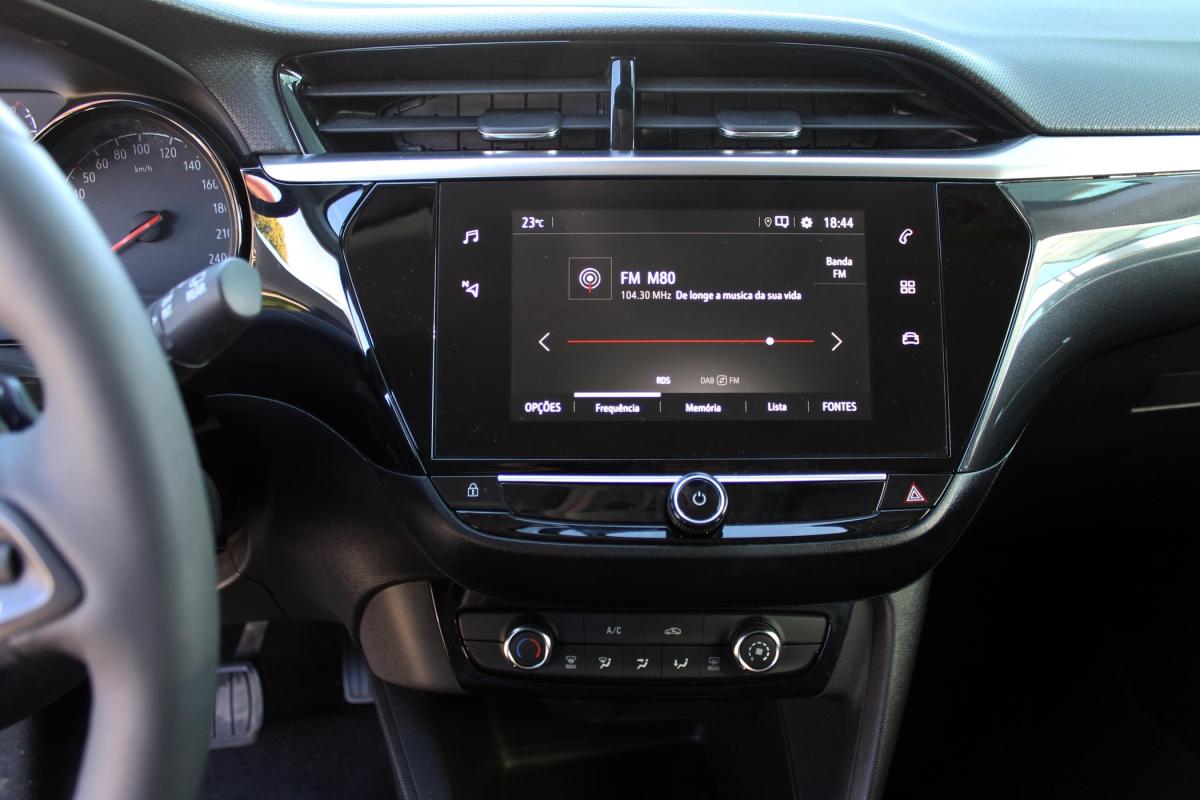 opel-corsa-2023-gasolina-1199cc