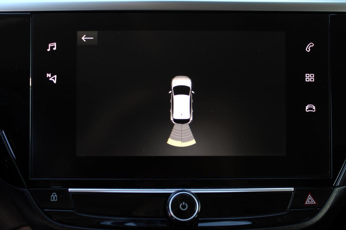 opel-corsa-2023-gasolina-1199cc