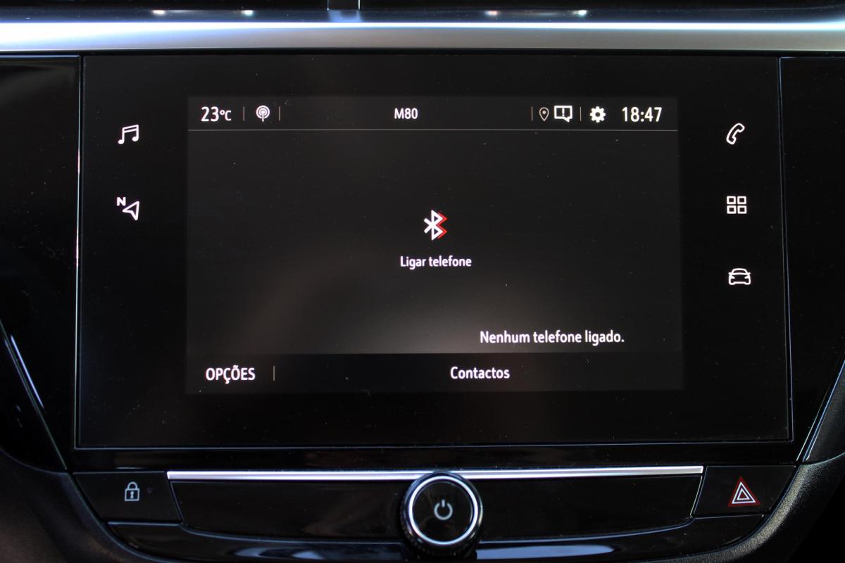 opel-corsa-2023-gasolina-1199cc