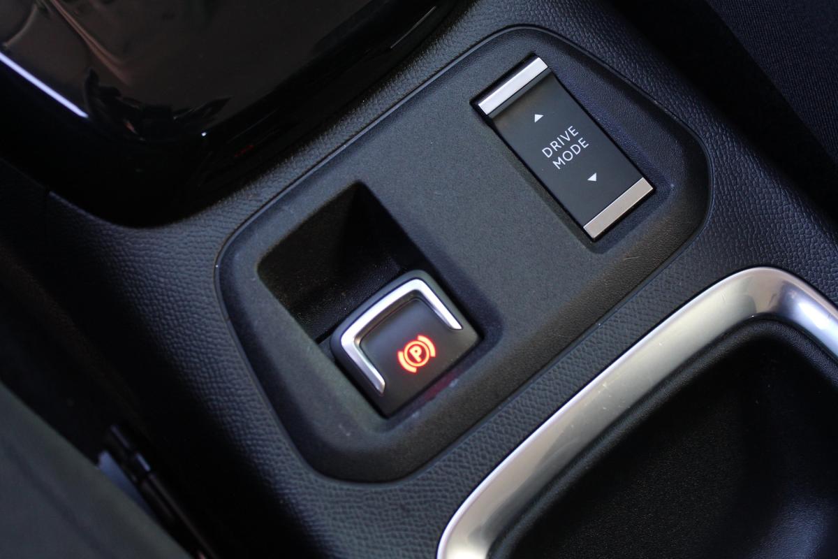 opel-corsa-2023-gasolina-1199cc