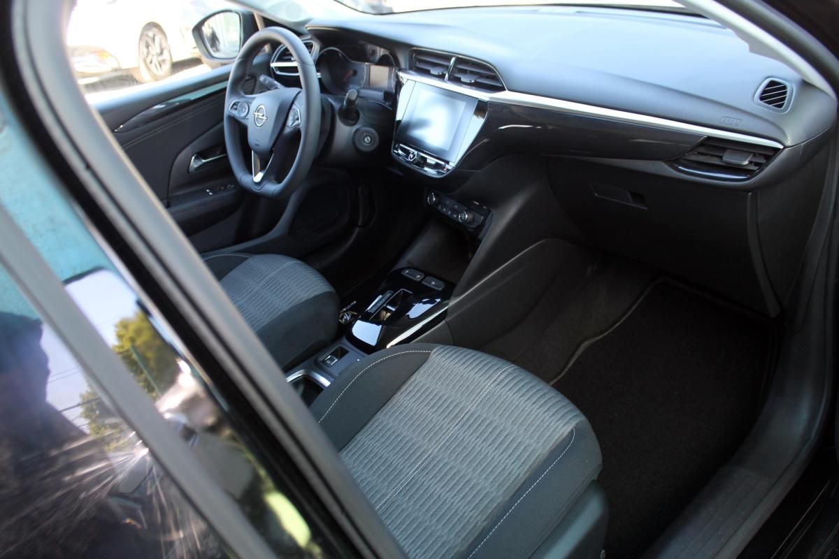 opel-corsa-2023-gasolina-1199cc