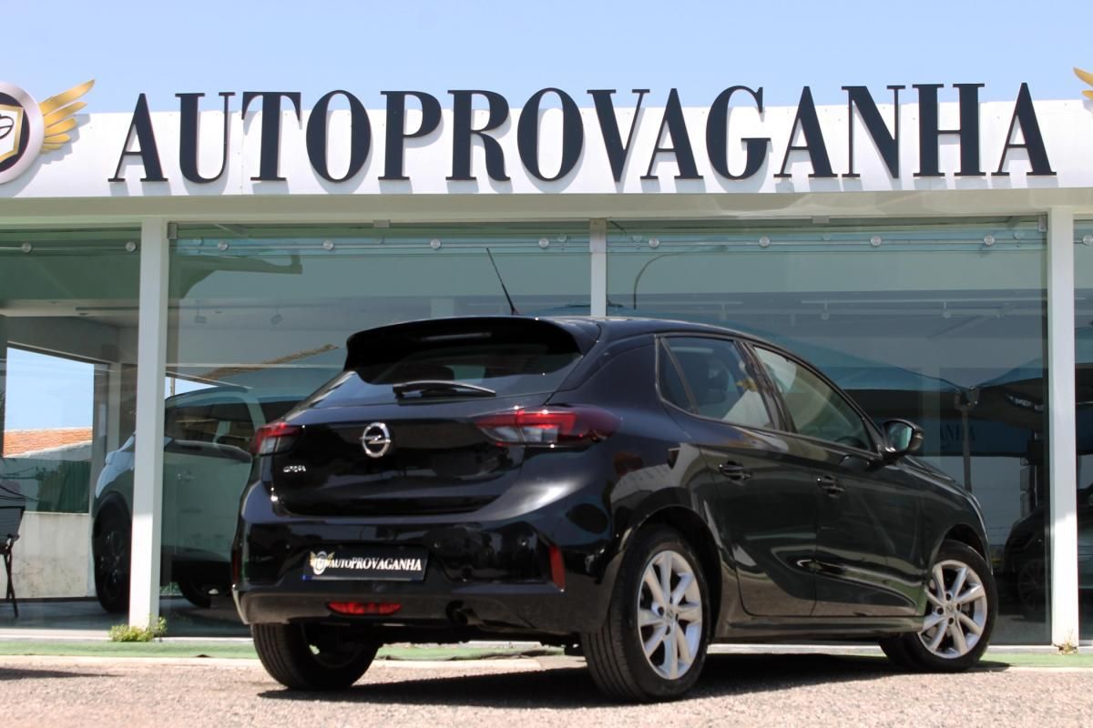 opel-corsa-2023-gasolina-1199cc