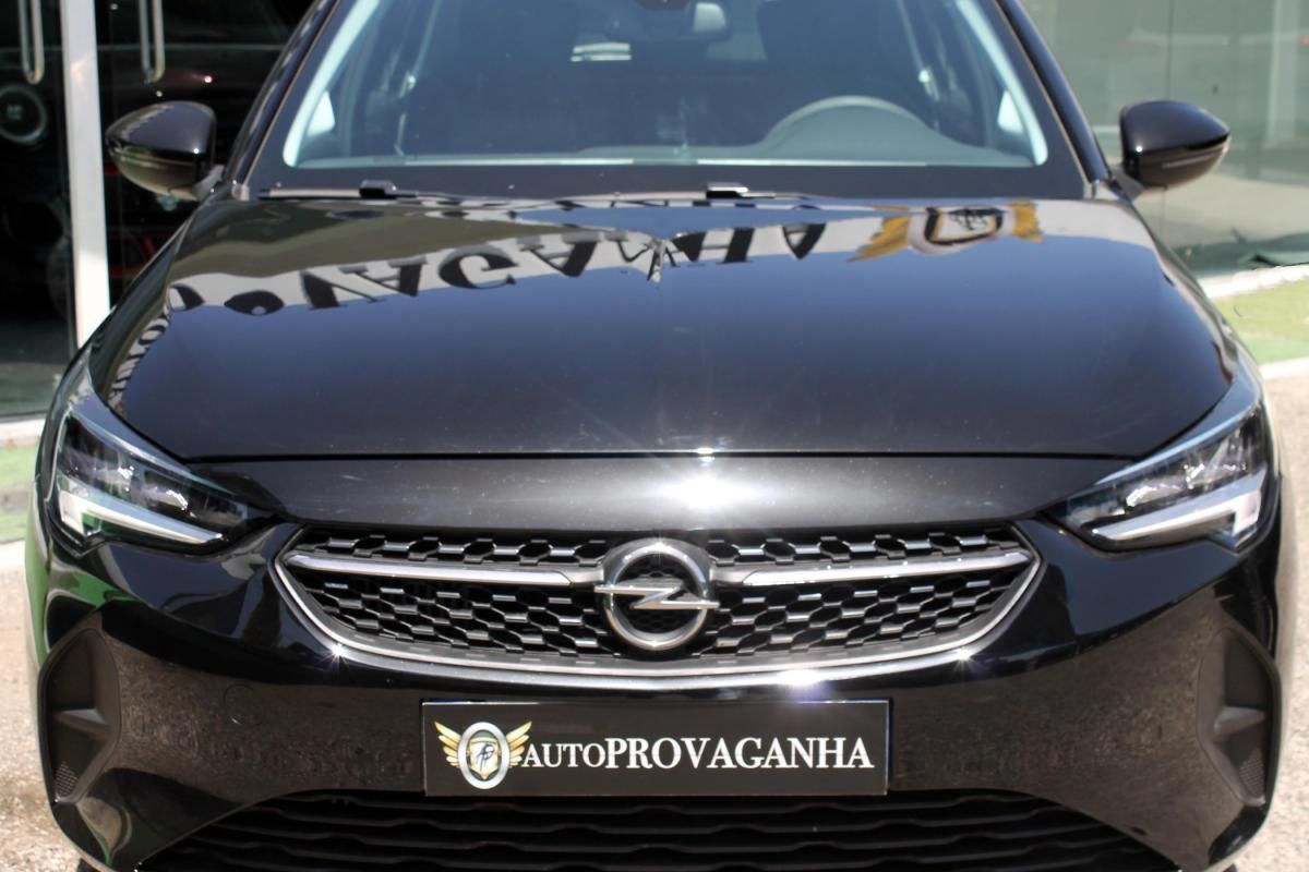 opel-corsa-2023-gasolina-1199cc
