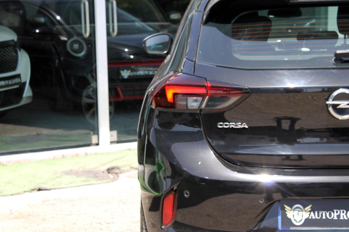 opel-corsa-2023-gasolina-1199cc