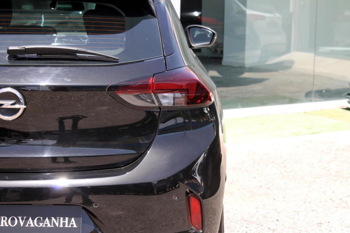opel-corsa-2023-gasolina-1199cc