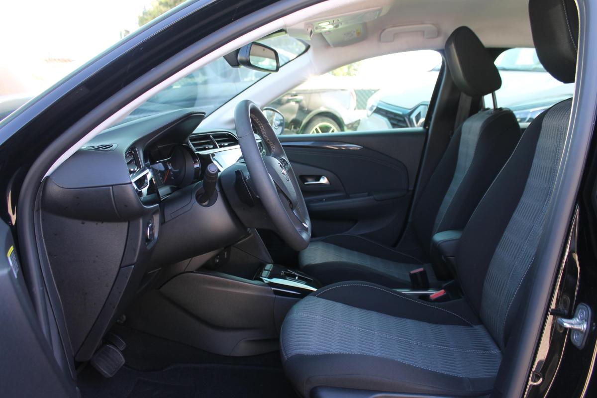 opel-corsa-2023-gasolina-1199cc