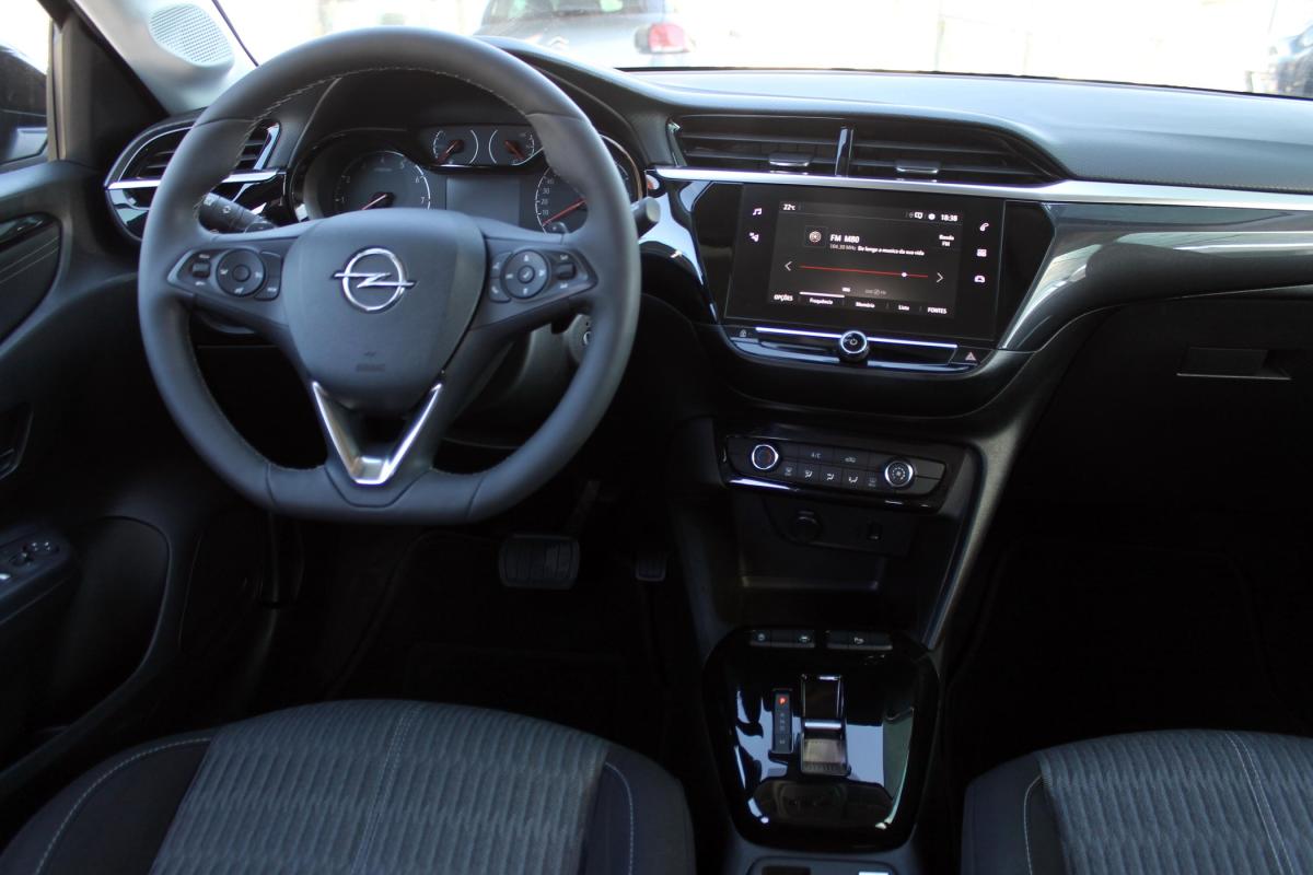 opel-corsa-2023-gasolina-1199cc