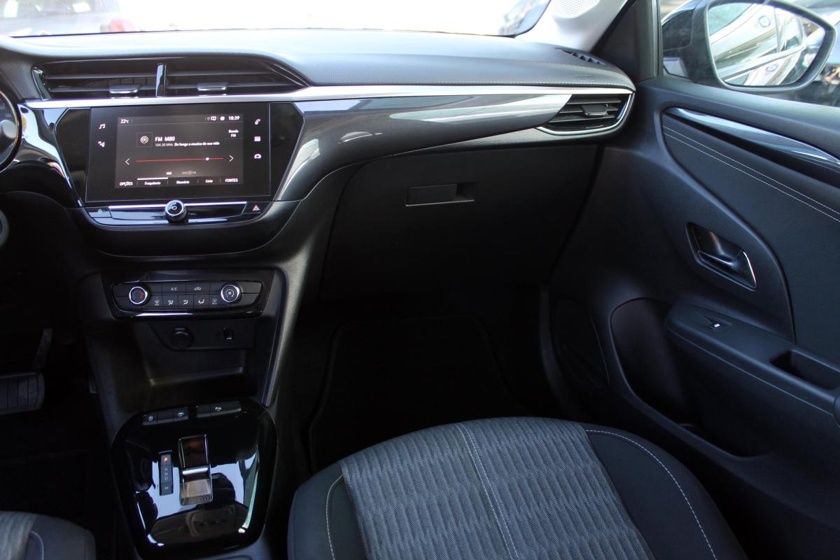 opel-corsa-2023-gasolina-1199cc