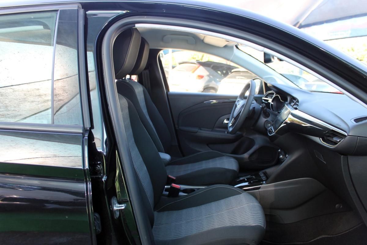 opel-corsa-2023-gasolina-1199cc