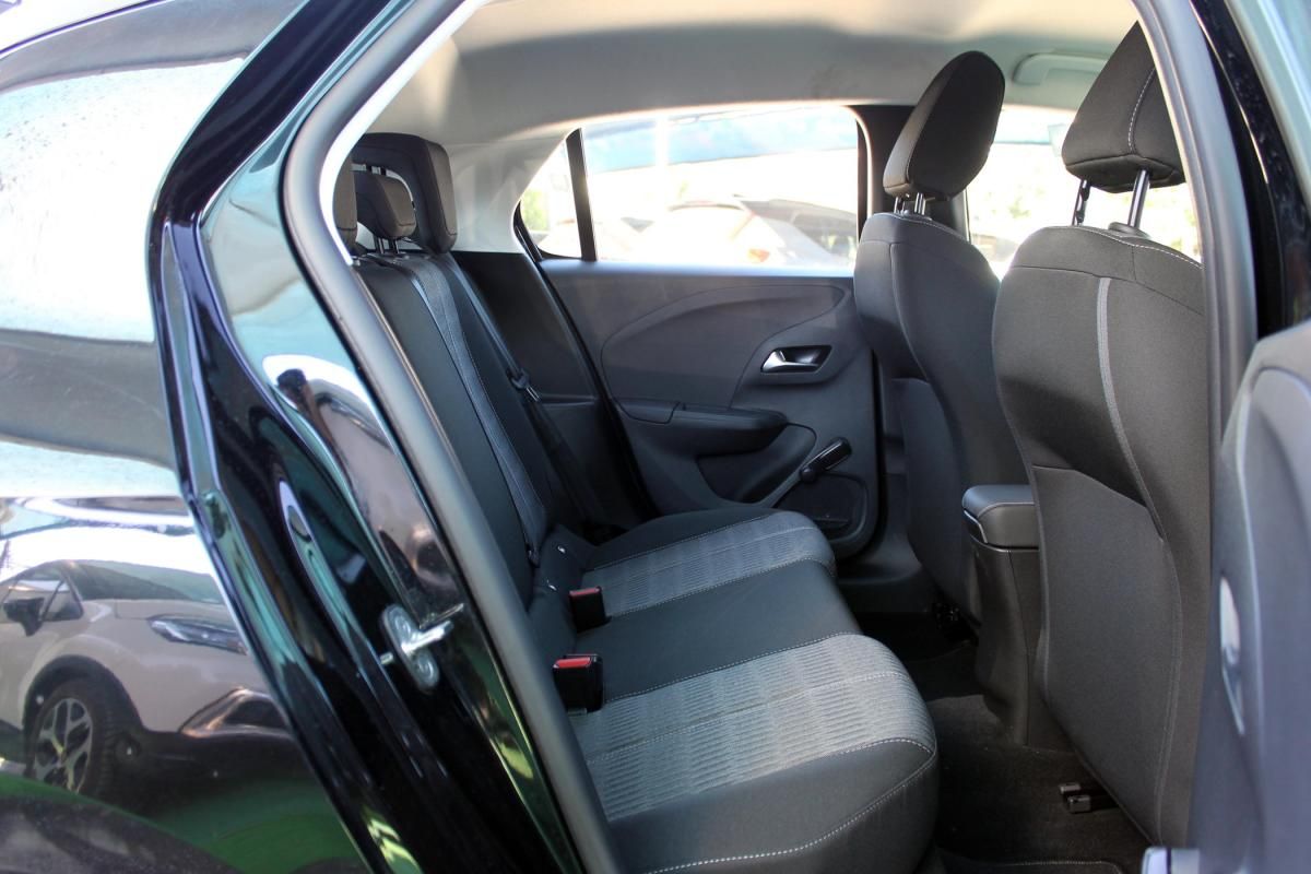 opel-corsa-2023-gasolina-1199cc