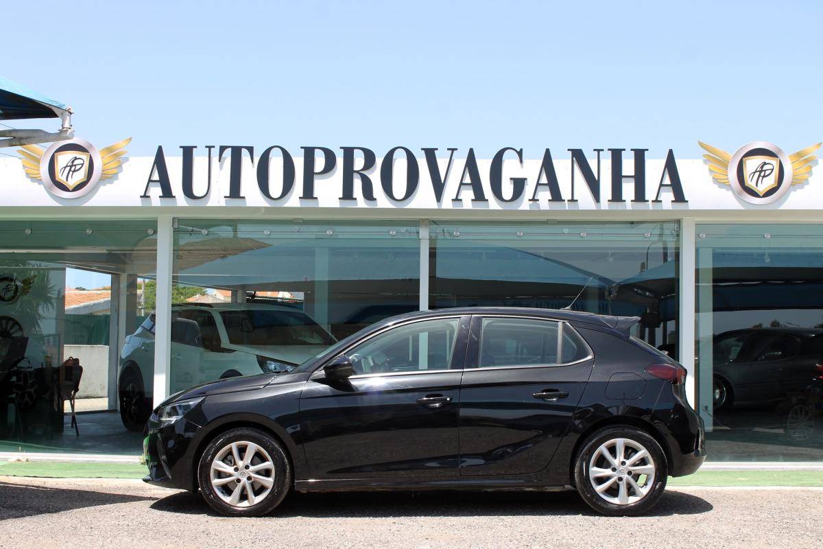 opel-corsa-2023-gasolina-1199cc