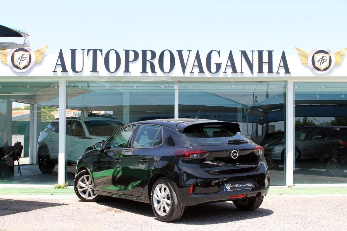 opel-corsa-2023-gasolina-1199cc