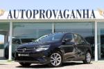 opel-corsa-2023-gasolina-1199cc