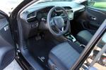 opel-corsa-2023-gasolina-1199cc