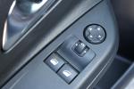 opel-corsa-2023-gasolina-1199cc