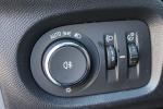 opel-corsa-2023-gasolina-1199cc