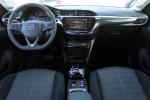 opel-corsa-2023-gasolina-1199cc
