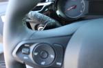 opel-corsa-2023-gasolina-1199cc