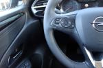 opel-corsa-2023-gasolina-1199cc