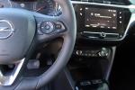opel-corsa-2023-gasolina-1199cc