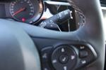 opel-corsa-2023-gasolina-1199cc