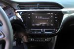 opel-corsa-2023-gasolina-1199cc