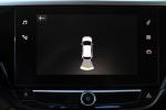 opel-corsa-2023-gasolina-1199cc