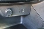 opel-corsa-2023-gasolina-1199cc