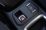 opel-corsa-2023-gasolina-1199cc
