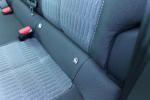 opel-corsa-2023-gasolina-1199cc
